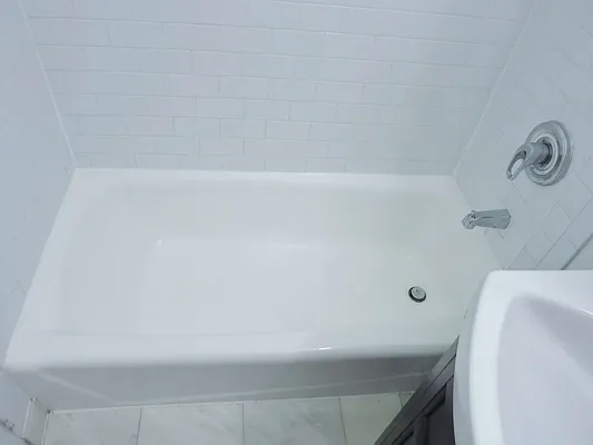 Rented by City & Suburban | media 12