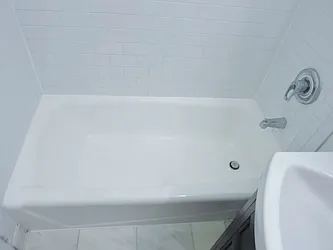 Rented by City & Suburban