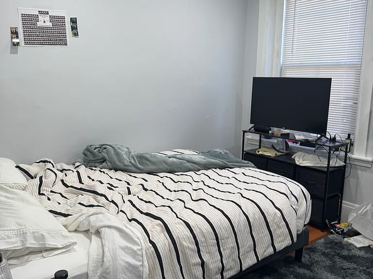 477 Massachusetts Ave #1B — Photo 5