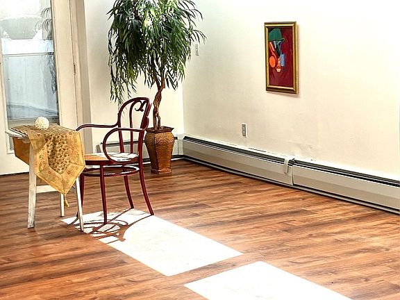 3rd image of 175 Mill Pond Road #201