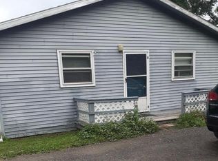 11 Mineah Rd #2A, Freeville, NY 13068