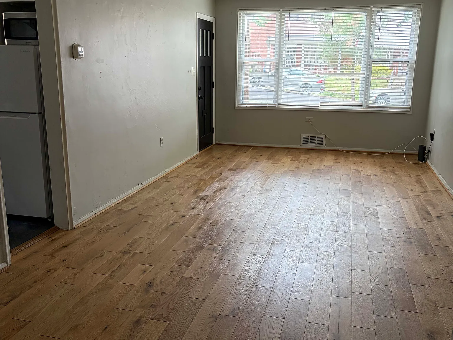 1 bed, 700 sqft, $1,850 — Photo 3