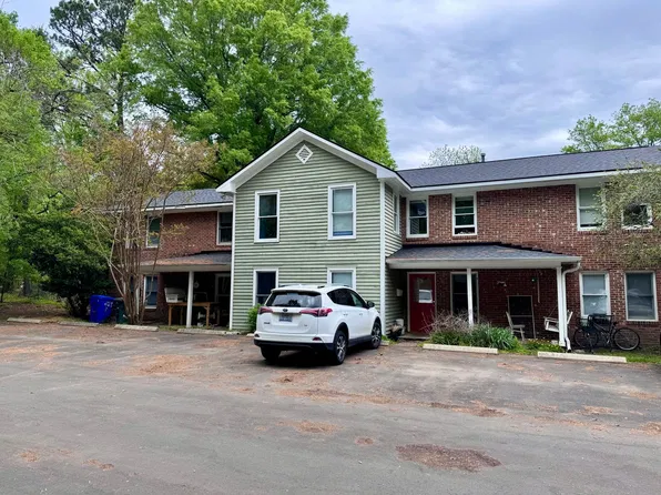 503 N. Greensboro, 503 N Greensboro St #E, Carrboro, NC 27510