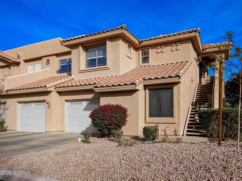 1st image of 5450 E MCLELLAN Road #115