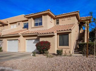 5450 E McLellan Rd UNIT 115, Mesa, AZ 85225