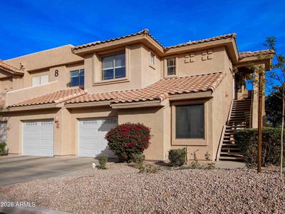 5450 E MCLELLAN Road #115, Mesa, AZ, 85225