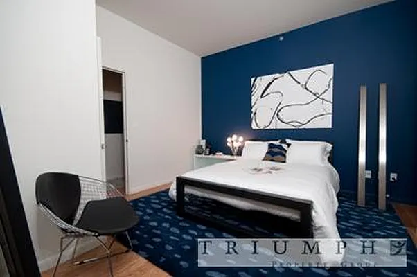 Rented by Triumph Property Group | media 21