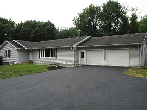 2nd image of 1232 County Road 8