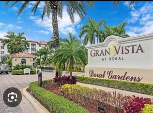 4430 NW 79th Ave APT 2D, Doral, FL 33166