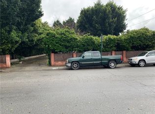 12352 Fineview St, El Monte, CA 91732