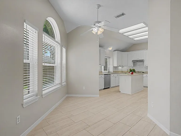 21702 Cayman Point Dr — Photo 16