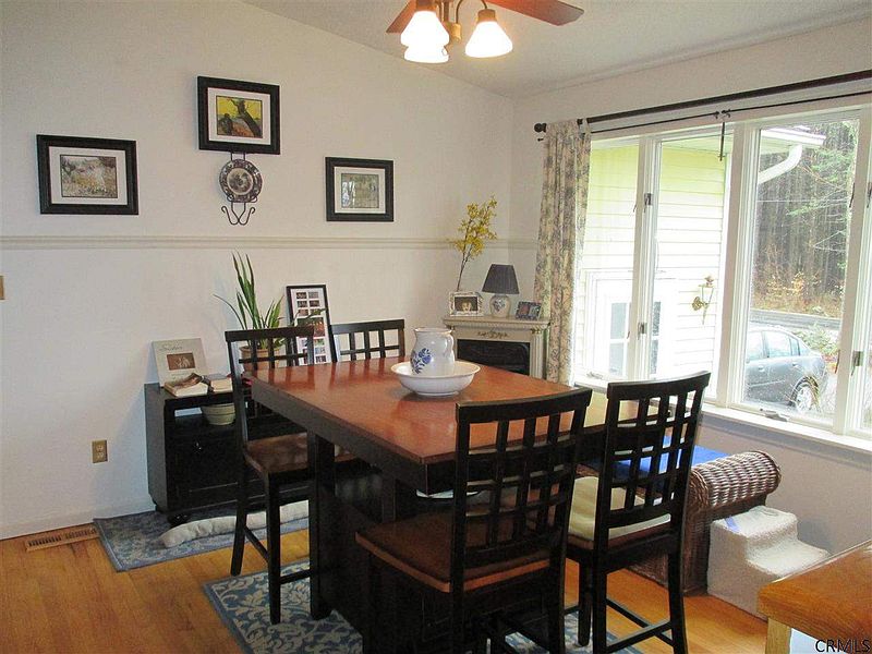 5th image of 1287 WHITESIDES Road