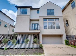 4410 Feagan St APT F, Houston, TX 77007