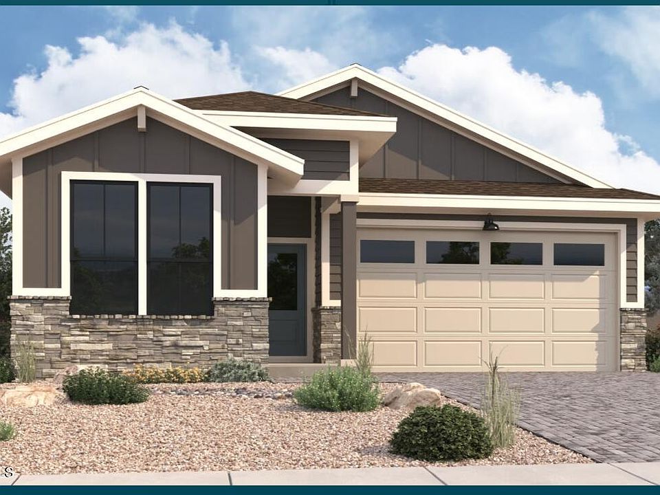 1st image of 1228 Tranquil Ln #9