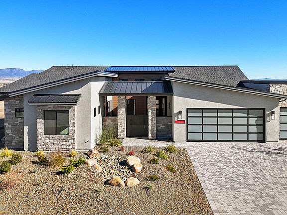 6th image of this home
