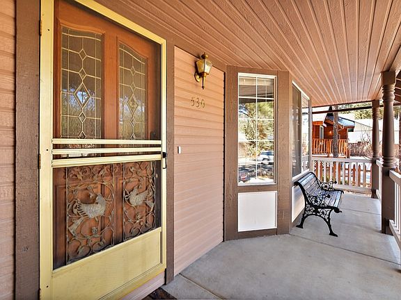 3rd image of 530 Mountain View Blvd