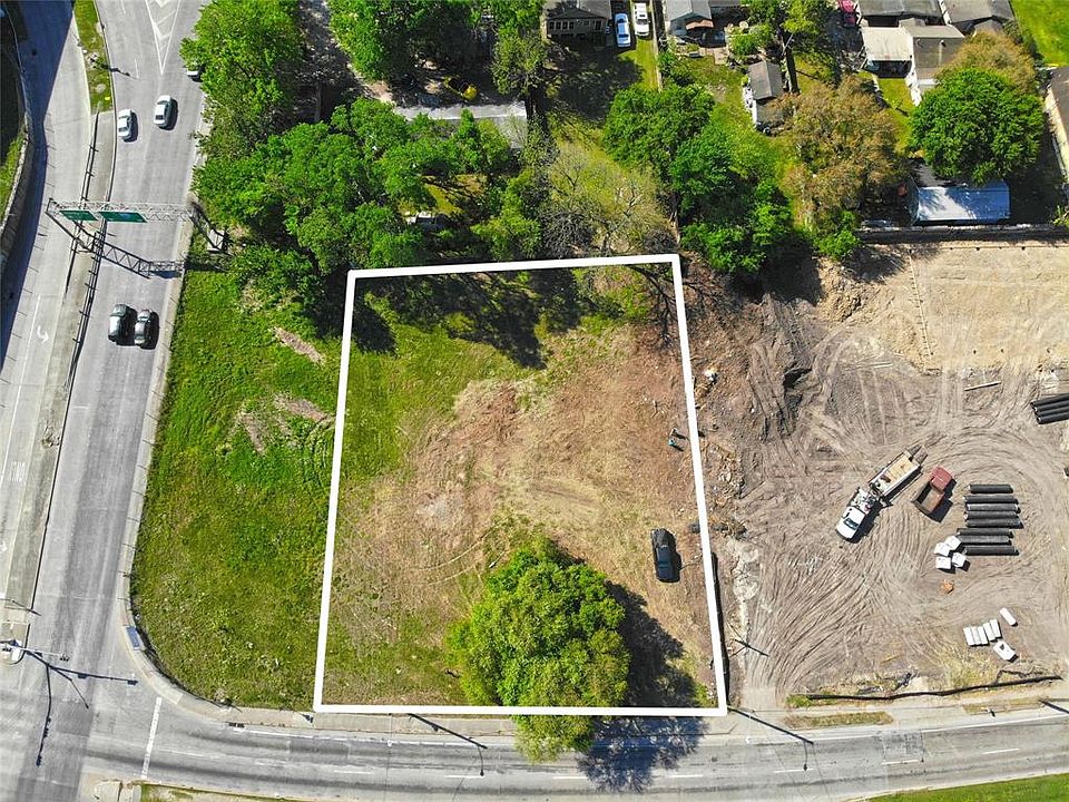 1st image of 1224A Crosstimbers St