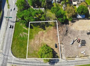 1224A Crosstimbers St, Houston, TX 77022