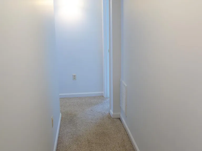 4725 Amber Ridge Ct — Photo 30