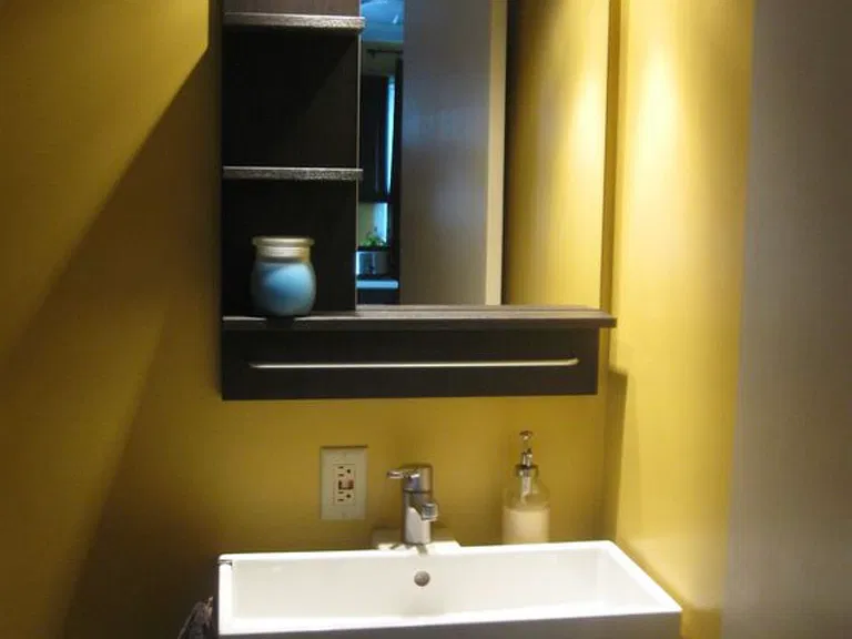 48 Fort St #1 — Photo 9