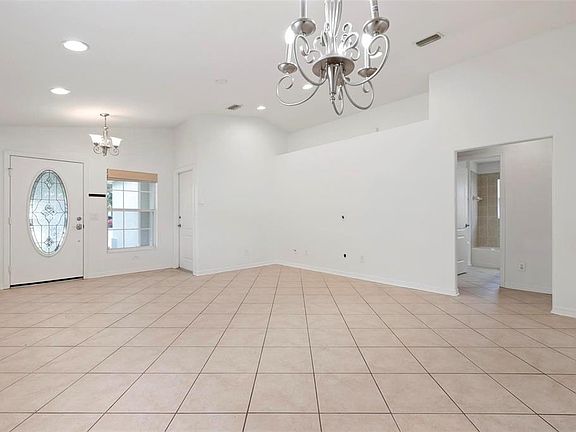 5th image of 10230 41ST COURT E