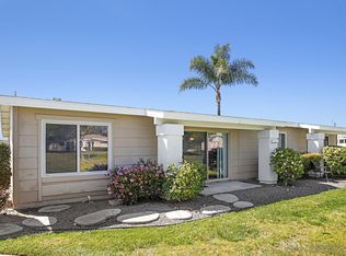 3620 Kieffer St, Oceanside, CA 92057