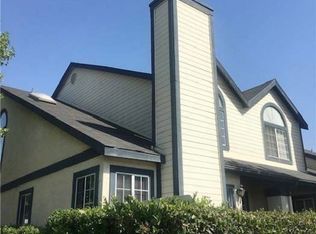 204 S Montebello Blvd, Montebello, CA 90640