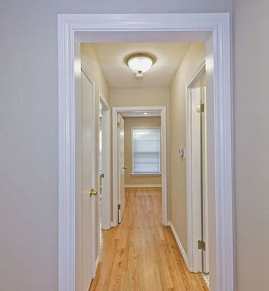 802 22nd St — Photo 22