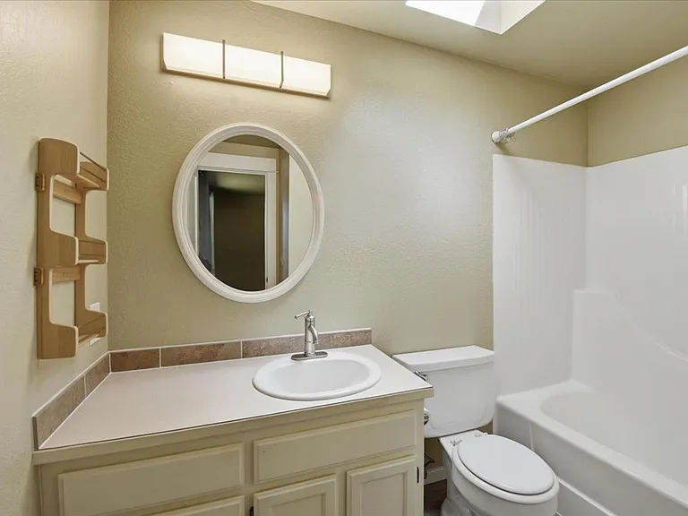 101 Paradise Pkwy — Photo 13