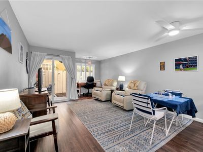 4240 Menlo Ave UNIT 3, San Diego, CA, 92115