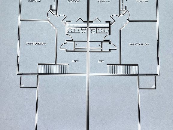 5th image of 401 Jenny Ln
