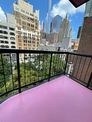 Rented by Best Apartments North Inc | media 21