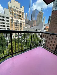 Rented by Best Apartments North Inc