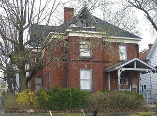 2430 Broad Ave, Altoona, PA 16601