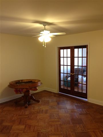 2nd image of 238 Senator St