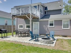 102 Thomas St, West Haven, CT