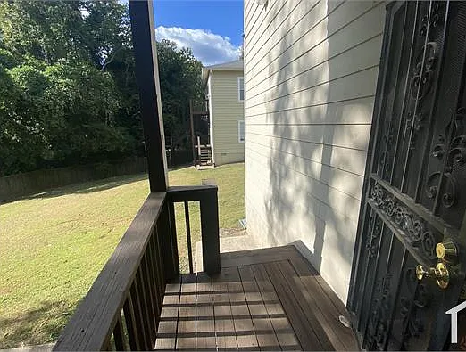 1044 White Oak Ave SW #A — Photo 21
