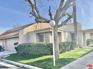 74805 San Cristoval Cir, Palm Desert, CA 92260