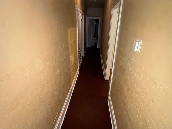5th image of 1633 Eddington Rd