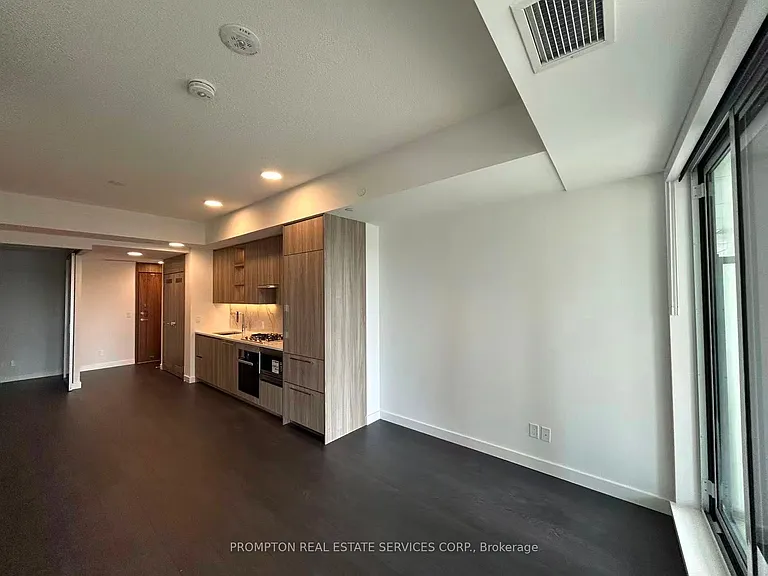 68 Esther Shiner Blvd #369 — Photo 12