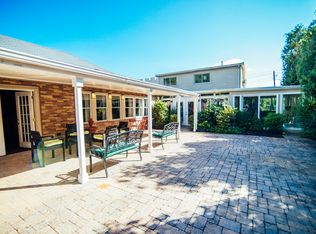 4400 Terrace Dr, Harrisburg, PA 17110