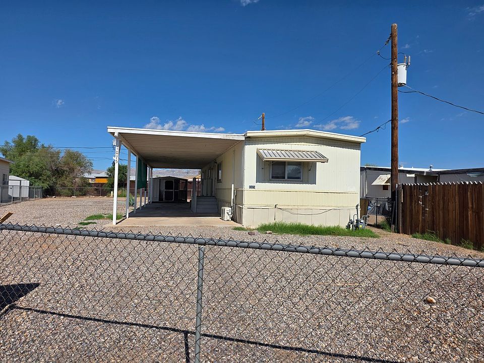 1st image of 1075 Paseo Redondo