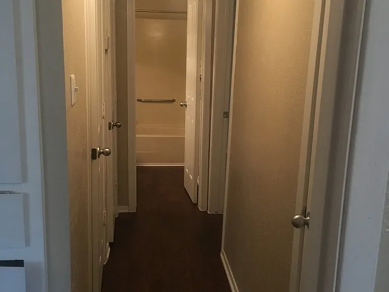 1500 Northwest Blvd — Photo 6