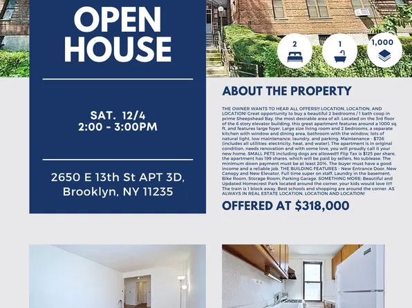 2650 East 13th Street image 1 of 28