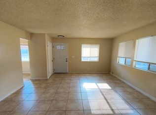 6100 Stockdale Hwy #4, Bakersfield, CA 93309