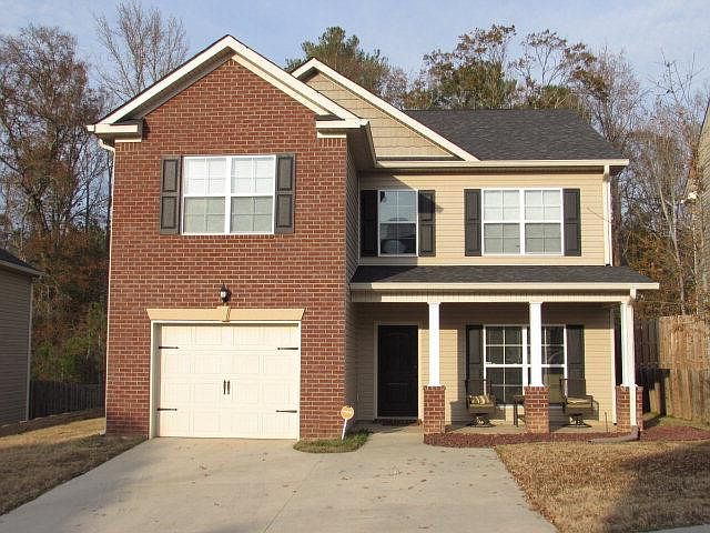 3422 Grove Landing Cir, Grovetown, GA 30813 | Zillow