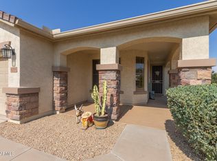 193 W LATIGO Circle, San Tan Valley, AZ 85143