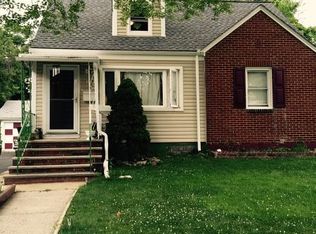 804 Front St, Dunellen, NJ 08812