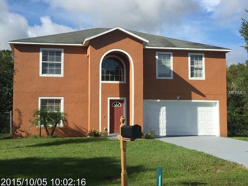 1st image of 641 Robin Ln