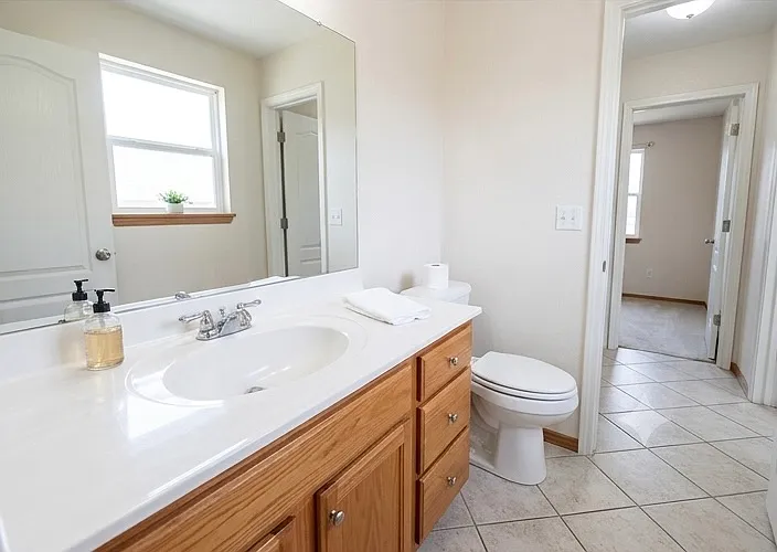 1705 S 11th St #1705 — Photo 7